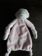 Happy horse aap Mickey tutdoekje bod is per stuk Van velours, Ophalen of Verzenden, Zo goed als nieuw, Overige typen