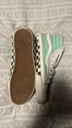 Vans SK8 maat 43, meerkleurig, Overige kleuren, Ophalen of Verzenden, Vans, Sneakers of Gympen