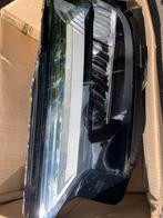 Koplamp audi Q4 links, Ophalen of Verzenden