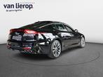 Kia Stinger 2.0 T-GDI GT-Line | HARMAN/KARDON | HEAD-UP, Auto's, Automaat, 1998 cc, Achterwielaandrijving, Gebruikt