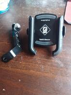 Telefoon houder scooter, Ophalen, Nieuw, Motor