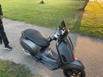 Vespa sprint 2020 model 21k km stand, Ophalen, Maximaal 45 km/u, Vespa S, Zo goed als nieuw