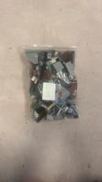 Lego 6209 star wars, Ophalen of Verzenden, Zo goed als nieuw
