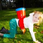 kamelenrace te huur, Ophalen, Zo goed als nieuw