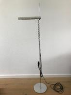 Baltensweiler Swisslamps Vloerlamp Halo 61315 250, Huis en Inrichting, Lampen | Vloerlampen, Ophalen, Nvt, Nvt, Nvt