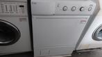 Asko w6342 wasmachine voorlader, Ophalen of Verzenden, Zo goed als nieuw