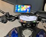 Carplay Android Auto scherm motor 6.25”, Ophalen of Verzenden, Nieuw