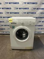 Siemens 7kg A+ wasmachine 3 maanden garantie + bezorging, Witgoed en Apparatuur, Wasmachines, Minder dan 85 cm, Ophalen of Verzenden