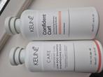 Keune shampoo voor krulhaar, Sieraden, Tassen en Uiterlijk, Uiterlijk | Haarverzorging, Ophalen of Verzenden, Nieuw, Shampoo of Conditioner