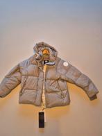 Canada goose jas L, Kinderen en Baby's, Kinderkleding | Maat 104, Ophalen of Verzenden, Zo goed als nieuw, Meisje, Jas