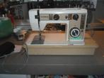 electrische naaimachine vendomatic 043, Ophalen of Verzenden, Gebruikt, Naaimachine, Overige merken