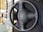 Stuur met airbag Toyota corolla 2006., Auto-onderdelen, Besturing, Ophalen of Verzenden, Toyota