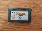 Dogz, Gameboy advance spel, Ophalen of Verzenden