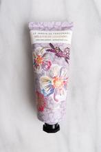 Fragonard Heliotrope Gingembre Hand Crème (Nieuw), Ophalen of Verzenden, Nieuw, Bodylotion, Crème of Olie