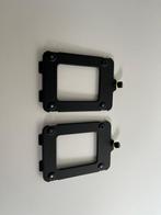 Corsair 4000D / 5000D SSD houder, Ophalen of Verzenden, Nieuw, SSD