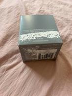 Guess 1981 Parfum - Heren nieuw, Ophalen of Verzenden, Zo goed als nieuw