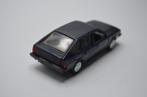Conrad VW Volkswagen Passat GLS, Hobby en Vrije tijd, Modelauto's | 1:43, Overige merken, Conrad, -, Ophalen of Verzenden