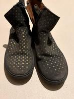 Bisgaard boots 31, Ophalen of Verzenden, Gebruikt, Meisje, Laarzen