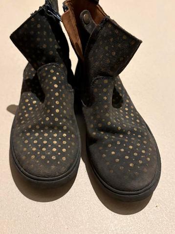 Bisgaard boots 31 beschikbaar voor biedingen