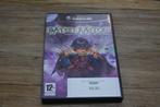 Baten Kaitos Eternal Wings and the Lost Ocean Gamecube, Spelcomputers en Games, Ophalen of Verzenden, Gebruikt, Vanaf 3 jaar