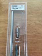 Ikea Handgreep, Minder dan 50 cm, Nieuw, Ophalen of Verzenden, Minder dan 25 cm