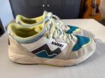 Karhu Aria 42 valt een maat kleiner, Overige kleuren, Ophalen of Verzenden, Sneakers of Gympen, Gedragen