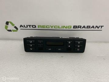 Kachelbedieningspaneel BMW 3 Serie E46 ORIGINEEL 64114125794 beschikbaar voor biedingen