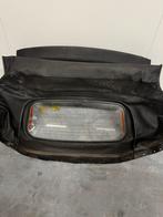 tk softtop ( cabriodak) MX5 NB, Ophalen, Gebruikt, Mazda