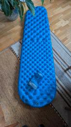 Sea to Summit Comfort Light Regular, Ophalen of Verzenden, Nieuw