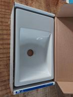 Nieuwe Plieger Houston Fontein, Ophalen, Nieuw, Steen, Wastafel