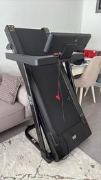 Senz Sports M1500 - Loopband, Overige typen, Zo goed als nieuw, Hardlopen, Ophalen