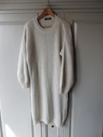 Geweldige Jurk van het merk Most Wanted maat S/M (36/38), Wit, Ophalen of Verzenden, Zo goed als nieuw, Most Wanted