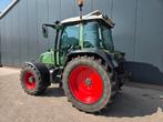 Fendt 307CI marge, ex. waterschap, uniek!, Zakelijke goederen, Agrarisch | Tractoren, Ophalen, Gebruikt, 5000 tot 7500, Tot 80 Pk