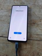 Samsung Galaxy a52 4g 128GB, 128 GB, Ophalen of Verzenden, Zwart, Galaxy A