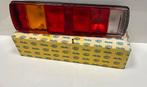 HELLA 2VD 008 205-011 Achterlicht, Ophalen of Verzenden, Nieuw