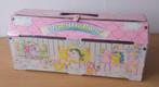 My Little Pony G1 - Draagkoffer - Otto Simon / Hasbro -1985, Ophalen of Verzenden, Nvt, Nvt, Otto Simon / Hasbro