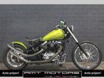 KAWASAKI VN 800 C1 (bj 1996) NO SECOND ONE, Bedrijf, Onbekend, KAWASAKI, Overig