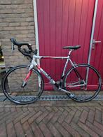Koga Miyata GranWinner Racefiets, Ophalen, 28 inch, Gebruikt, Aluminium