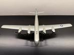 B29 1/144 diecast, Hobby en Vrije tijd, Modelbouw | Vliegtuigen en Helikopters, Ophalen of Verzenden, Zo goed als nieuw, 1:72 tot 1:144