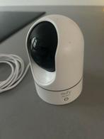 Eufy camera, Ophalen of Verzenden, Zo goed als nieuw