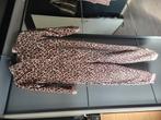 Leuke roze onesie maat 152 van primarkt, Ophalen, Gebruikt, Meisje