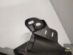 Ford Transit Custom III Lift LED rechterlamp, Ophalen of Verzenden, Gebruikt, Ford