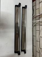 Mazda MX-5 NB/NBFL Sierlijsten, Auto-onderdelen, Interieur en Bekleding, Ophalen of Verzenden, Gebruikt, Mazda