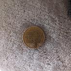 Zeldzame 50 cent, Postzegels en Munten, Munten | Europa | Euromunten, Ophalen of Verzenden, 50 cent