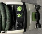 festool ctl mini, Ophalen, Gebruikt, Overige typen