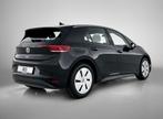 Volkswagen ID.3 Pure Oranje Edition 52 kWh | Stoelverwarming, Auto's, Volkswagen, Automaat, 510 min, ID.3, Zwart