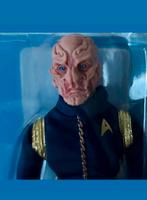 NIEUW SARU STAR TREK POP-MEGO SCIENCE FICTION  ACTIEFIGUUR, Verzenden, Nieuw, Film, Actiefiguur of Pop