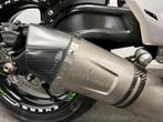 Kawasaki NINJA 650 ABS (bj 2017), 2 cilinders, Kawasaki, Bedrijf, Onbekend
