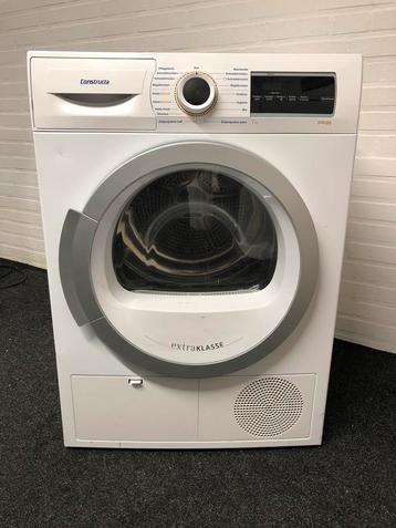 €259 7kg CONDENSDROGER Met garantie ophalen 7dgn pw beschikbaar voor biedingen