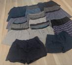 18 Boxers Boxershorts Onderbroeken Man Maat M/L, Kleding | Heren, Ondergoed, Ophalen of Verzenden, Overige kleuren, Boxer